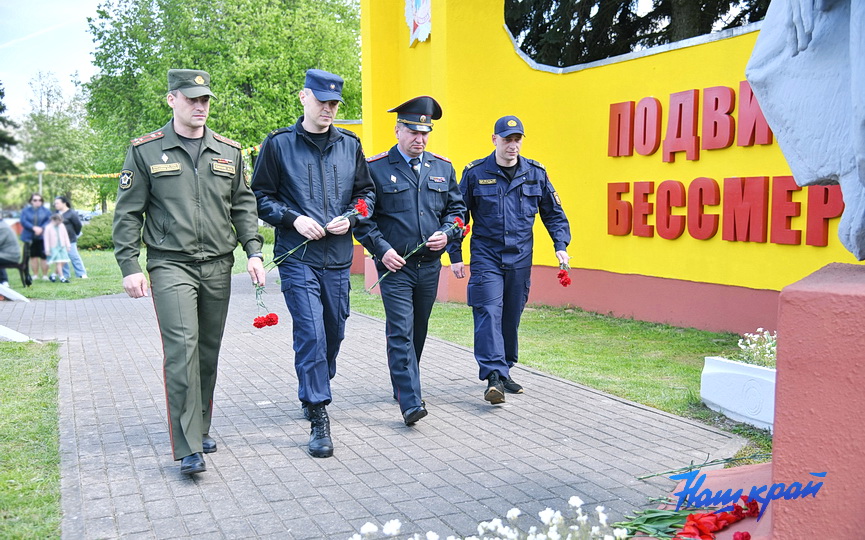 vozlozhenie-(1).JPG