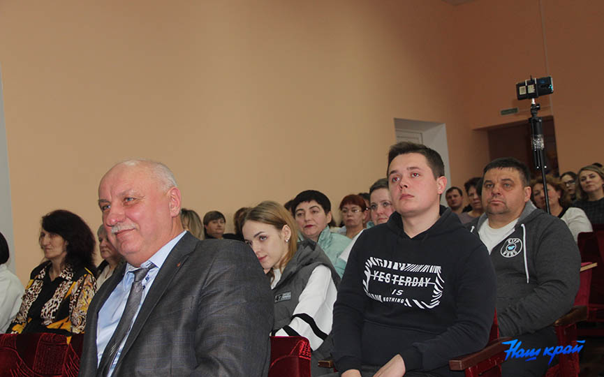 kroshin-14.jpg