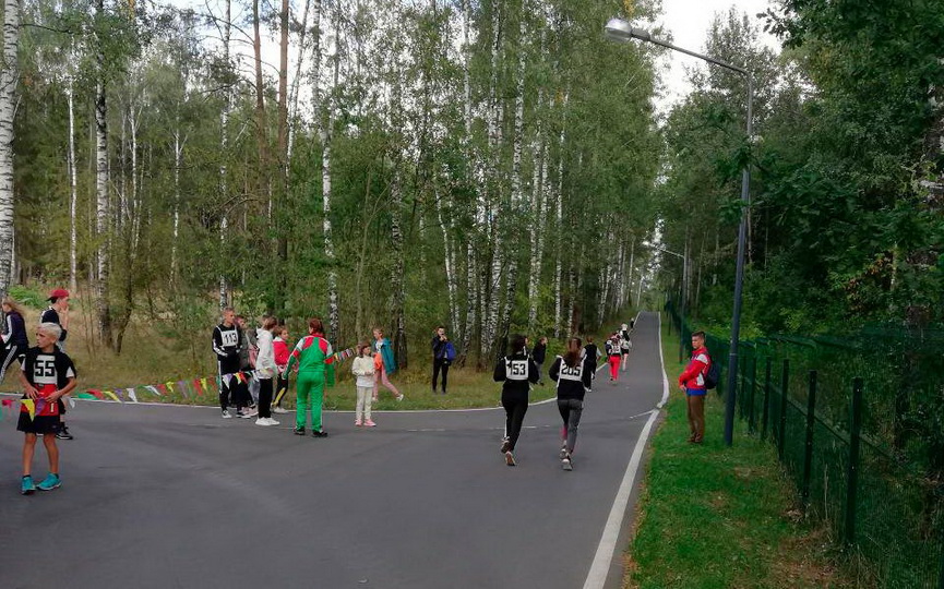 7-kross-legkaya-atletika_2.jpg