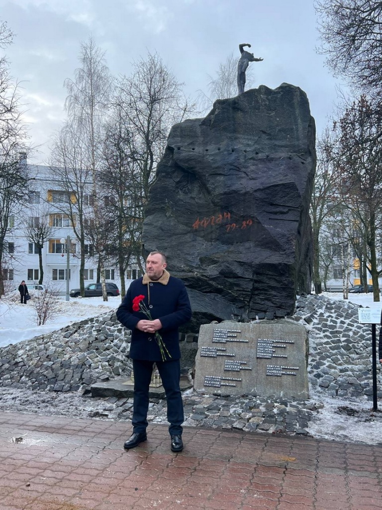 photo_2026-02-13_11-47-57_новый размер.jpg