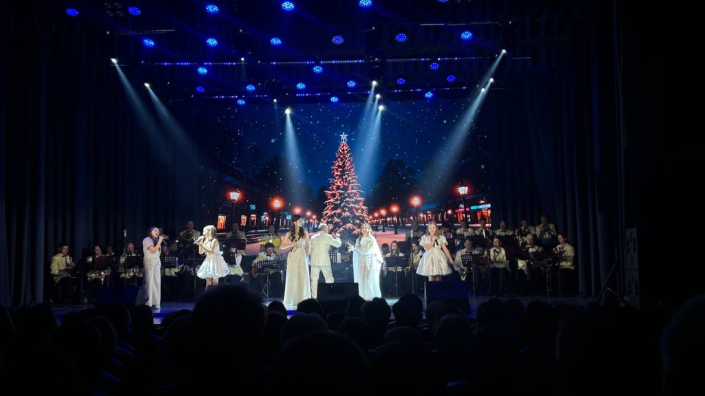 photo_2026-01-12_08-32-41 (2).jpg