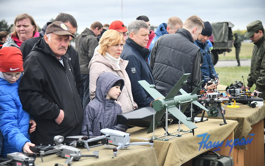aviabaza-tehnika-(22).JPG