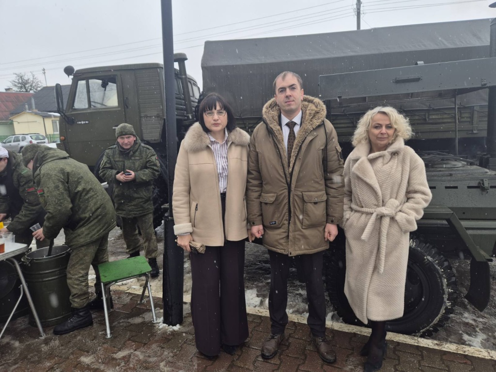 2026-02-23_15-49-59-159 (1).jpg