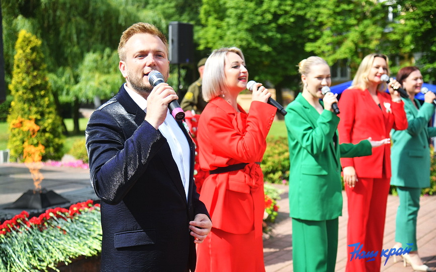 miting-vozlozhenie-(26).JPG