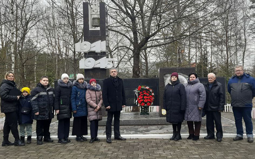 den-zaschitnika-otechestva-rajon-1.jpg