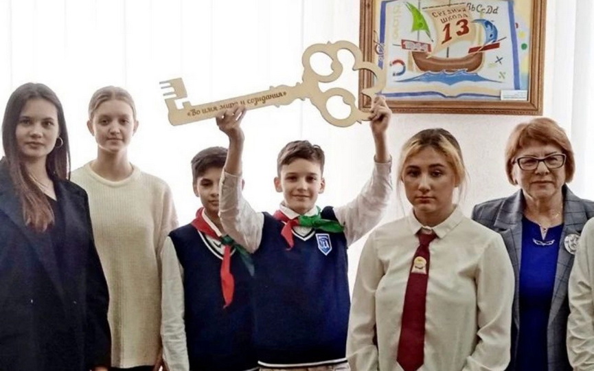 1-uchashchiesya-gimnazii-2-prinyali-uchastie-v-ehstafete-dobrykh-del.jpg
