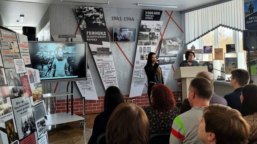 photo_2026-02-19_19-07-48.jpg photo_2026-02-19_19-07-48.jpg