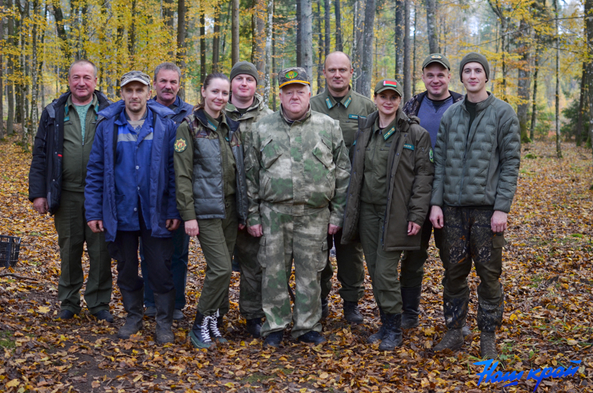 les-(7).jpg les-(7).jpg