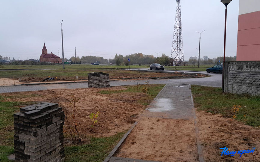 borovki.jpg borovki.jpg