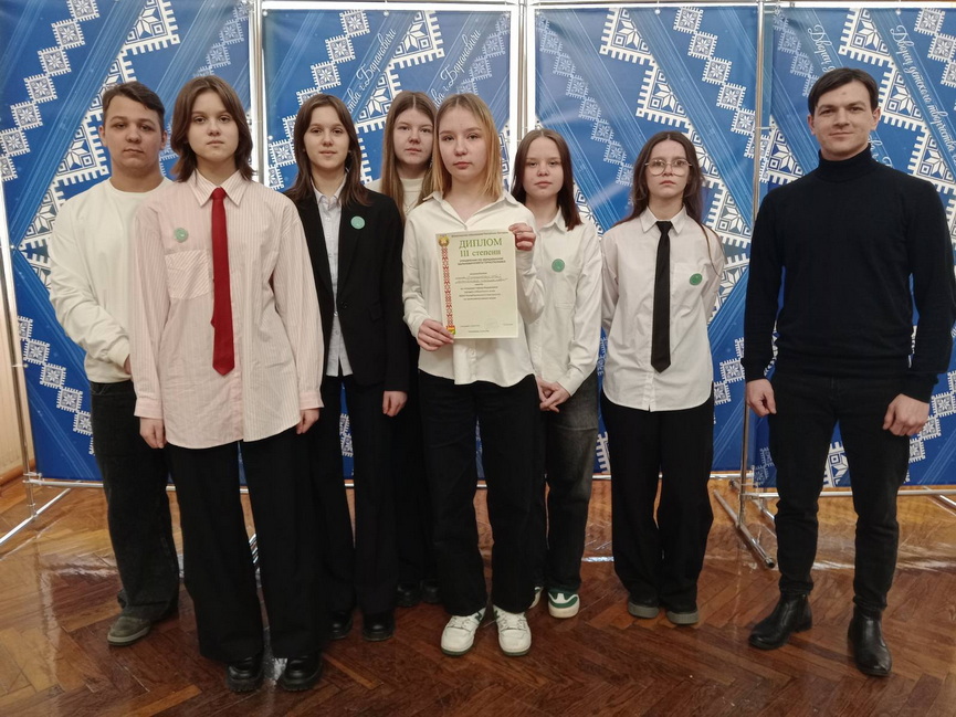 026-02-15_15-23-40-427 (1).jpg