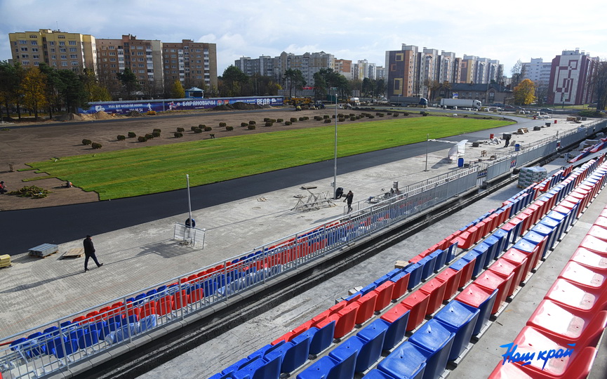 stadion-18-10-2021_07.JPG