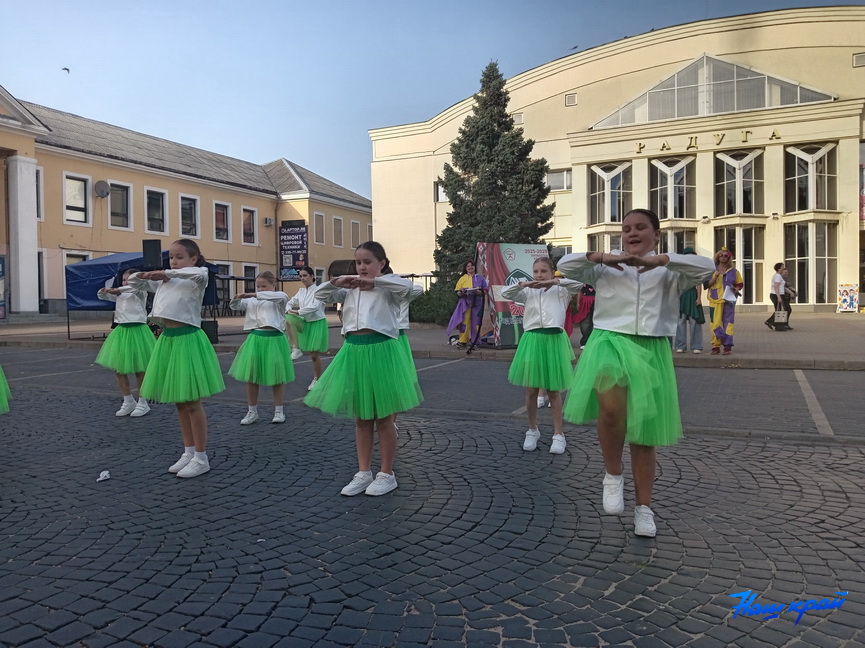 IMG_20250829_181439_новый размер.jpg IMG_20250829_181439_новый размер.jpg