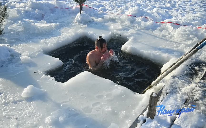 krezhshenie0037 (2).JPG