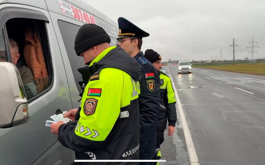 photo_2025-11-11_18-06-21-(3).jpg photo_2025-11-11_18-06-21-(3).jpg