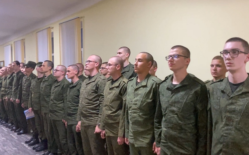 3-kurs-molodogo-bojca-v-85-j-brigade-svyazi_12.JPG