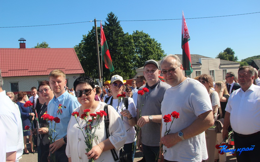 miting-(14).JPG