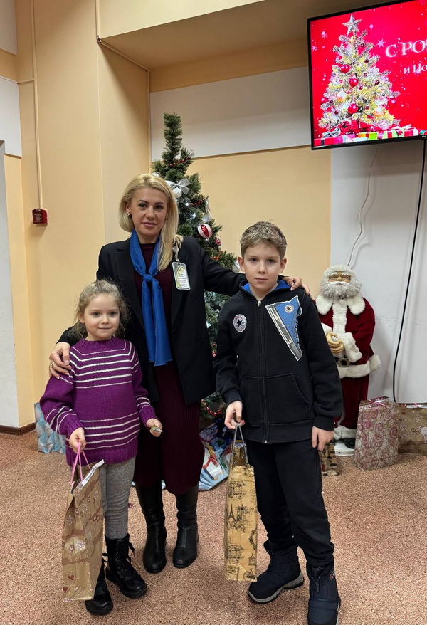 photo_2026-01-09_18-22-17.jpg photo_2026-01-09_18-22-17.jpg