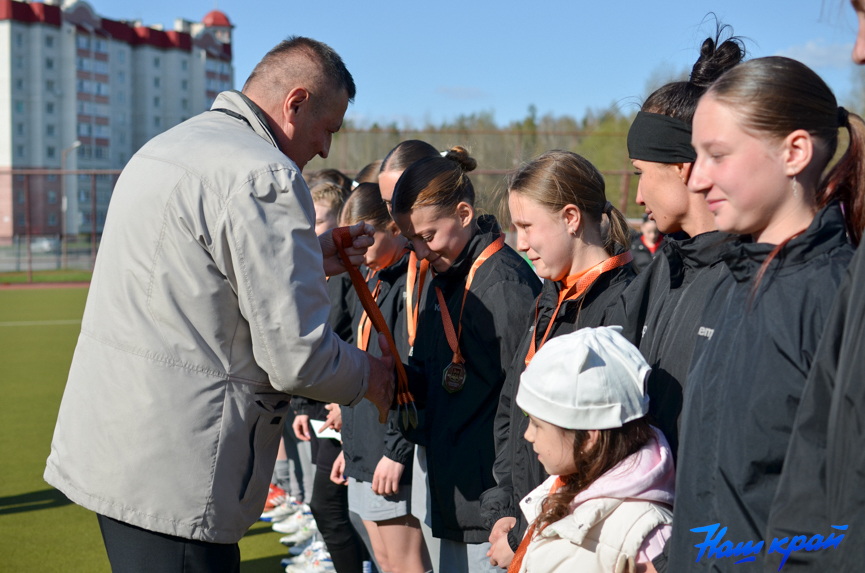 12-_0001.jpg 12-_0001.jpg