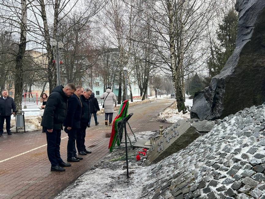 photo_2026-02-13_11-48-04_новый размер.jpg