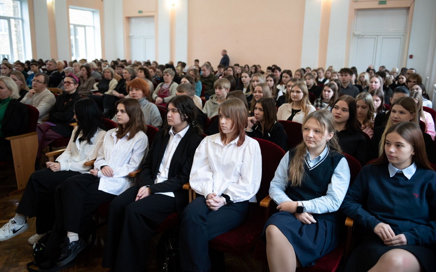 _2025-11-20_15-08-25-034 (2).jpg