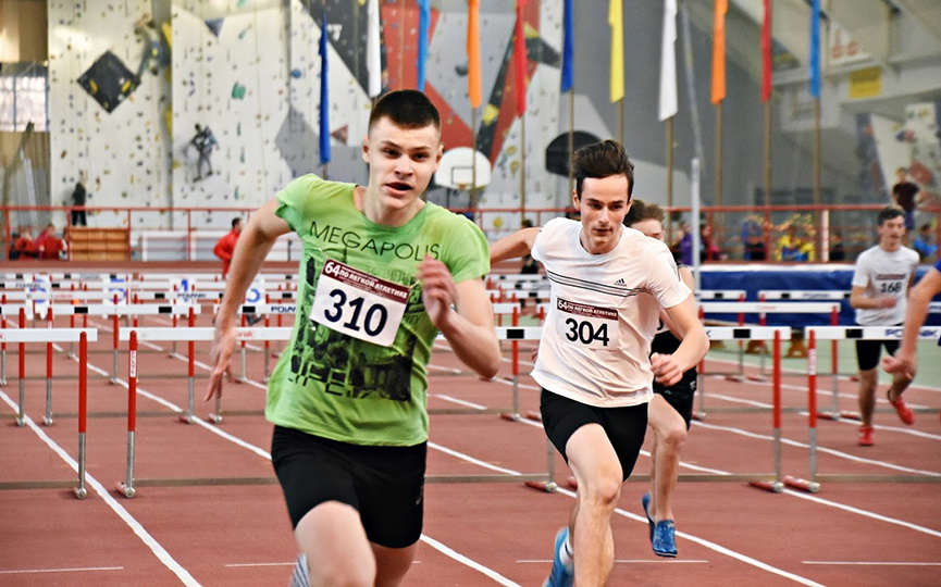 4-legkaya-atletika-7-12_3.jpg