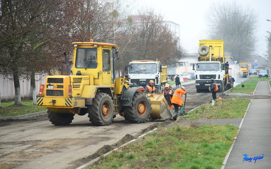 dorogi-61-11_07.JPG