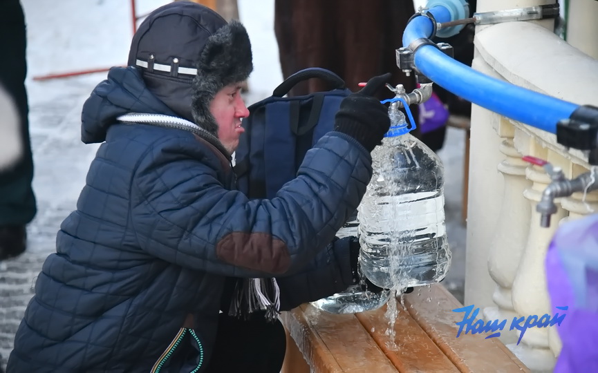 krezhshenie-hram (6).JPG