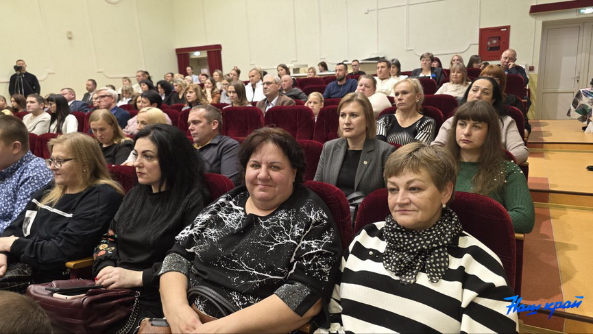 2025-10-17_16-07-41 (7).jpg 2025-10-17_16-07-41 (7).jpg