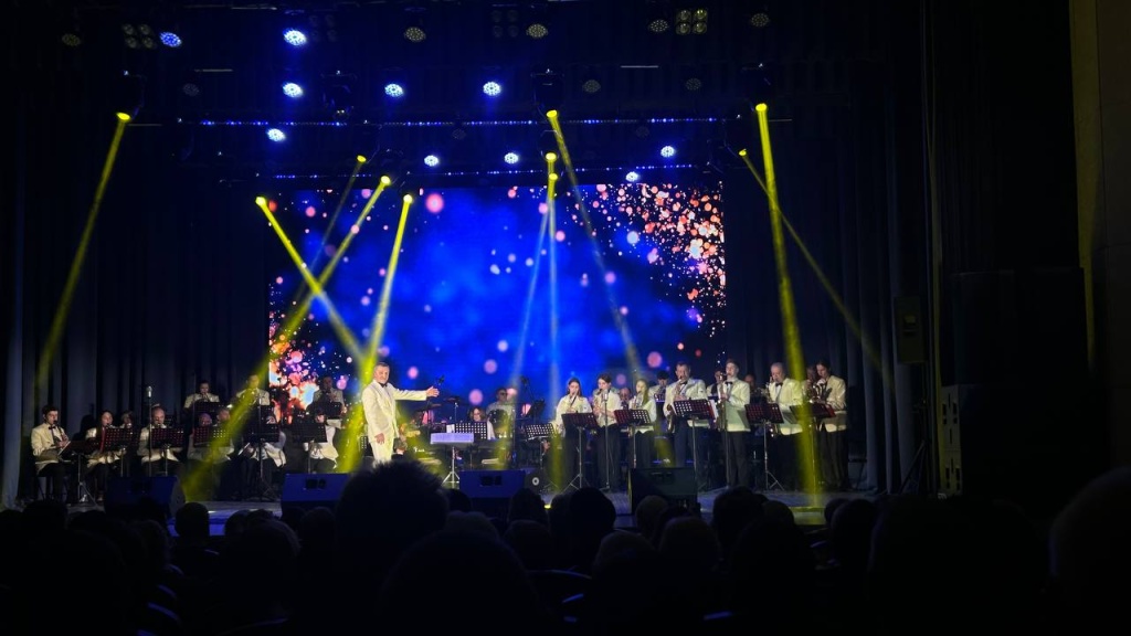 photo_2026-01-12_08-32-40 (3).jpg