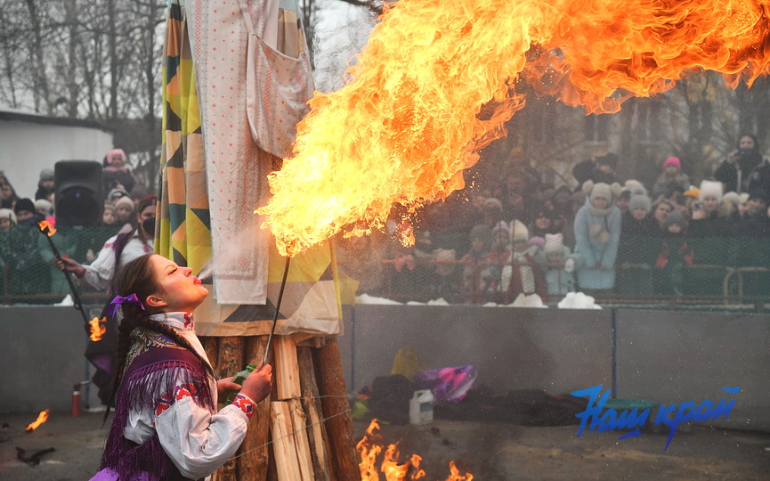 maslenitsa- (11).JPG