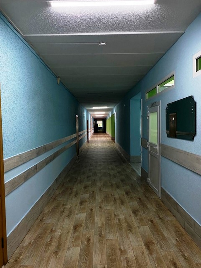 12-shkola-33.jpg