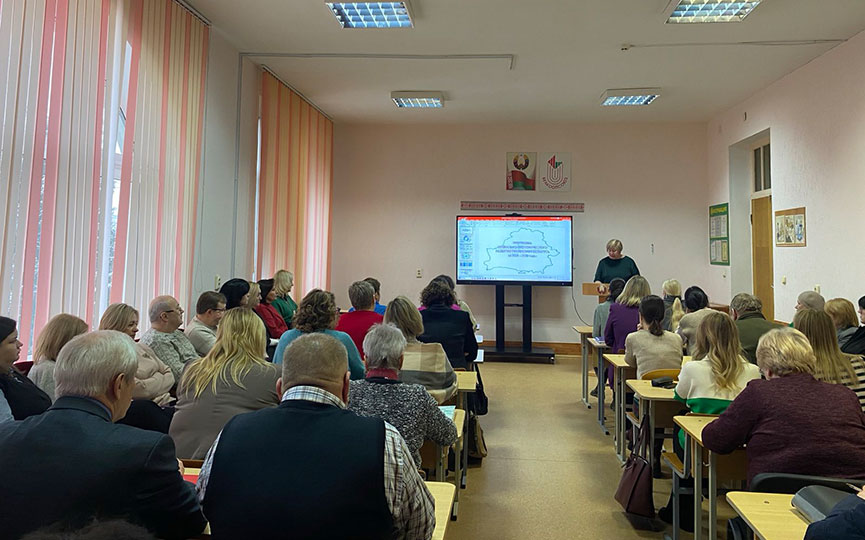 2025-11-28_12-44-13-2.jpg 2025-11-28_12-44-13-2.jpg