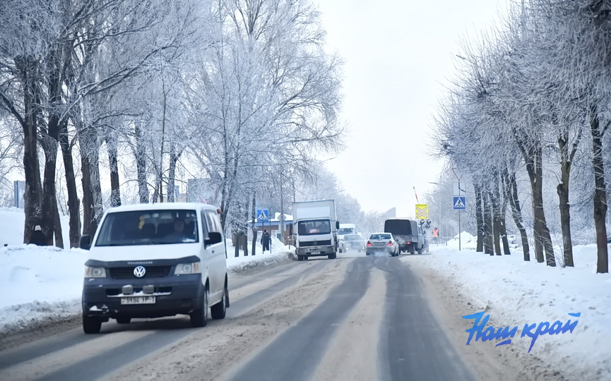 pogoda-zima-18-01 (3).JPG