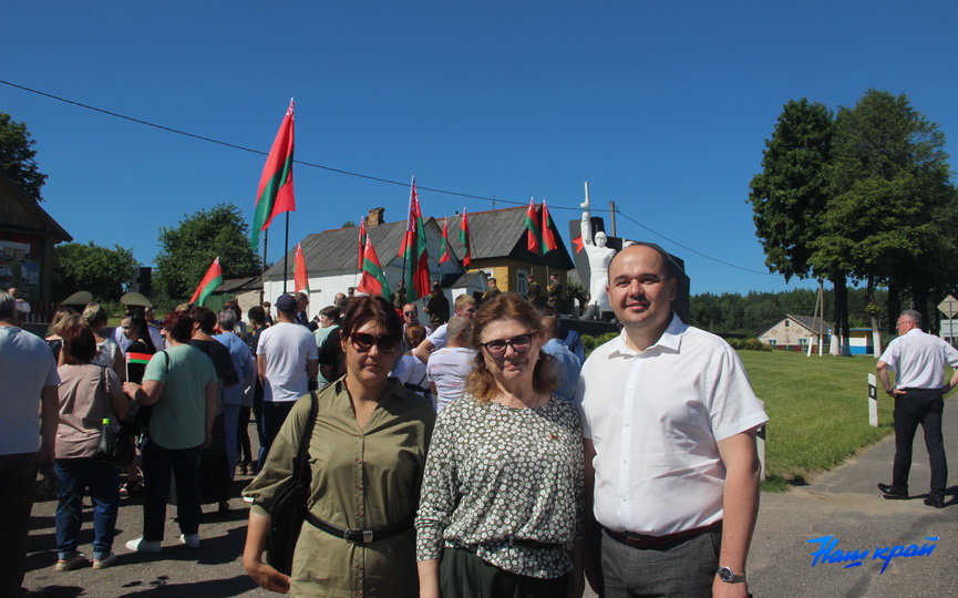 miting-(5).JPG
