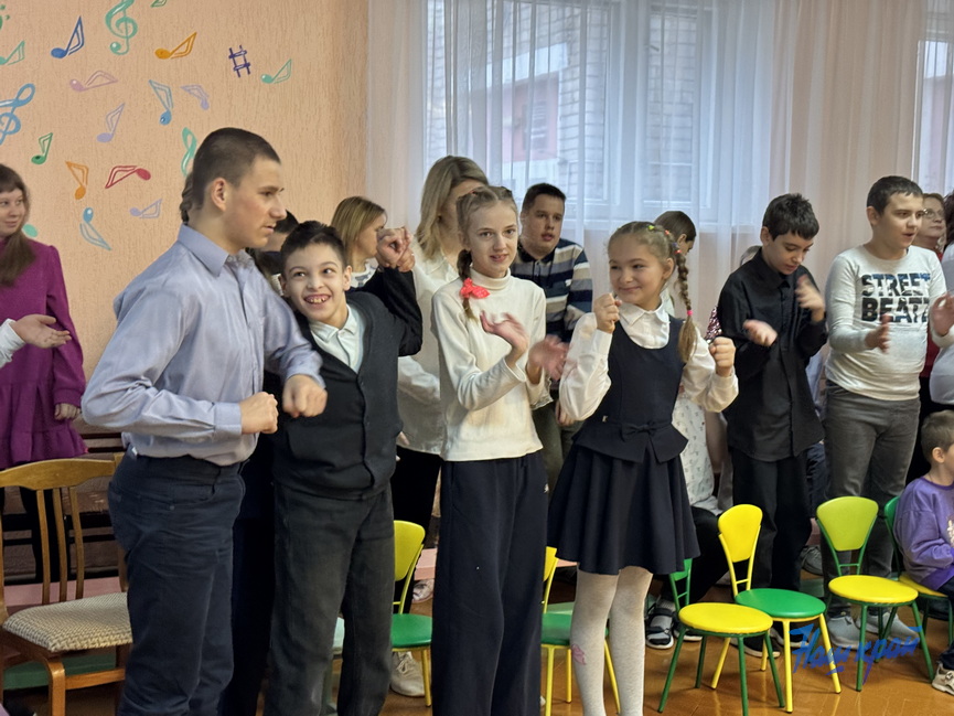 1_0001.jpeg 1_0001.jpeg