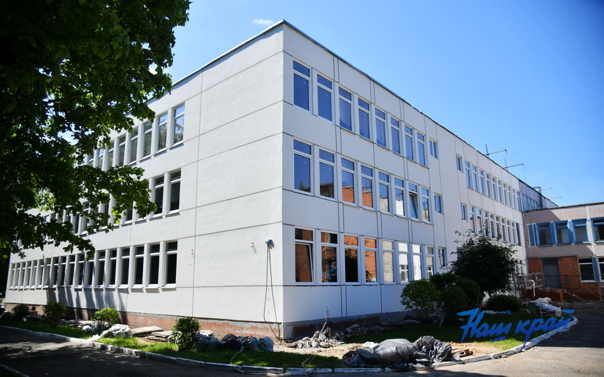 21-shkola-(2).JPG