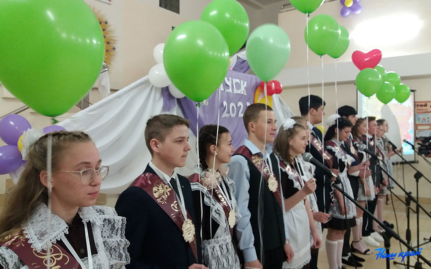 poslednij-zvonok-rajon-6.jpg