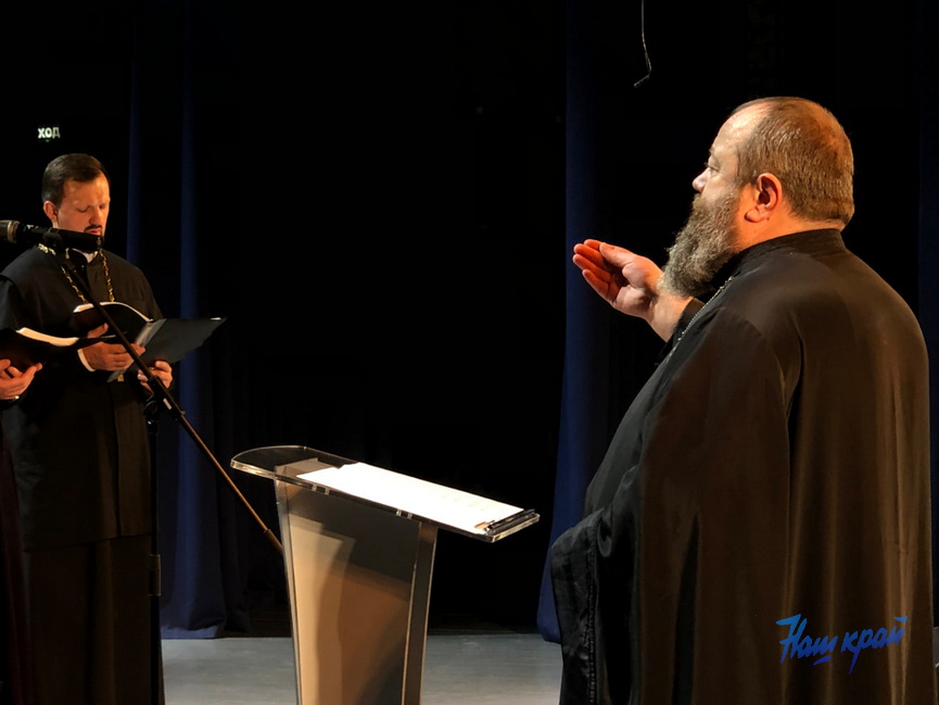 photo_2025-12-03_21-39-20 (8).jpg photo_2025-12-03_21-39-20 (8).jpg