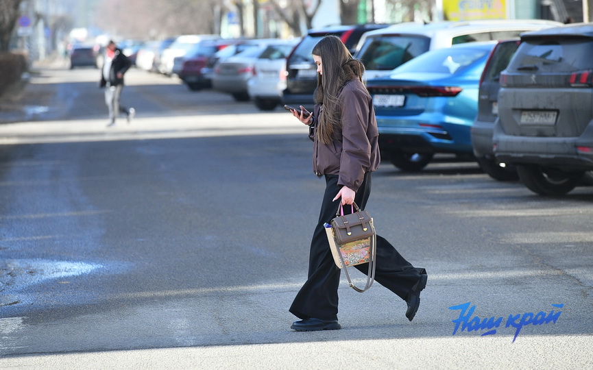 pogoda-9-marta (10).JPG