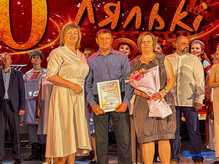 lalki-(21).jpg lalki-(21).jpg