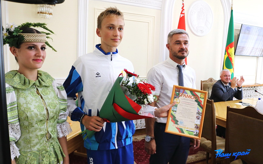 sportsmeny-gorispolkom-11.JPG