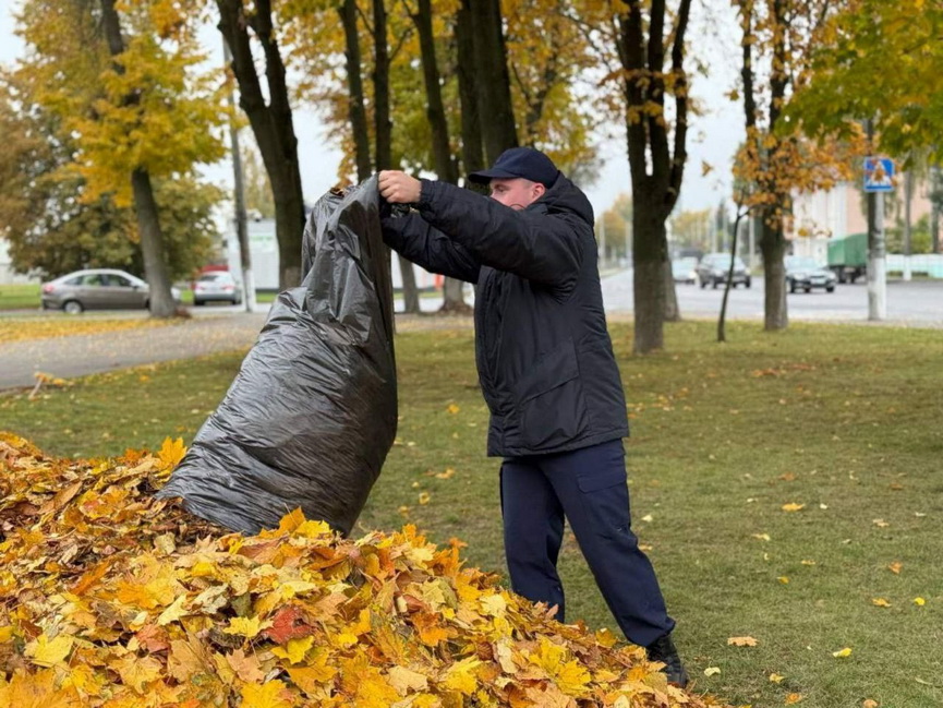 2025-10-17_18-45-9).jpg 2025-10-17_18-45-9).jpg