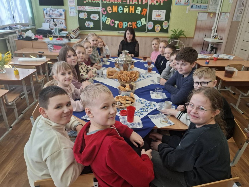 3-002_новый размер.jpg