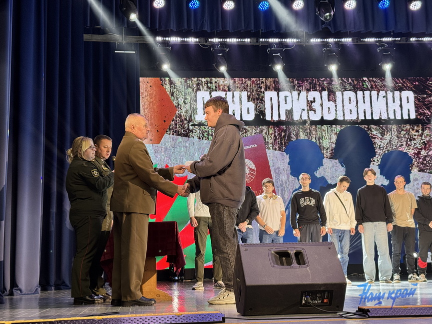 IMG_6005.jpeg IMG_6005.jpeg