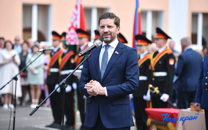 kadety-(15).JPG