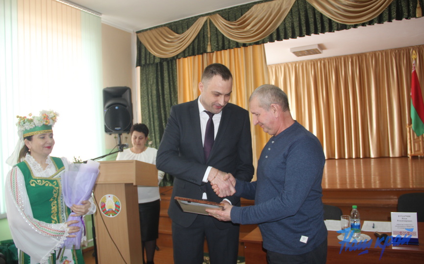 stolovichi-itogi_06.JPG