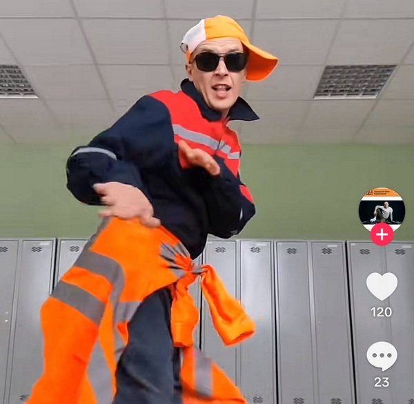 photo_2025-10-20_09-22-22.jpg photo_2025-10-20_09-22-22.jpg