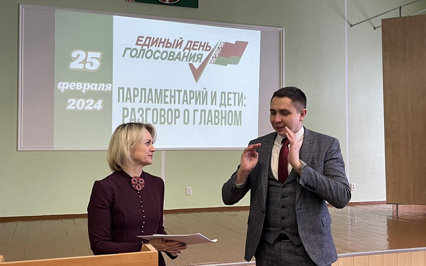 15-shkola- (1).jpg