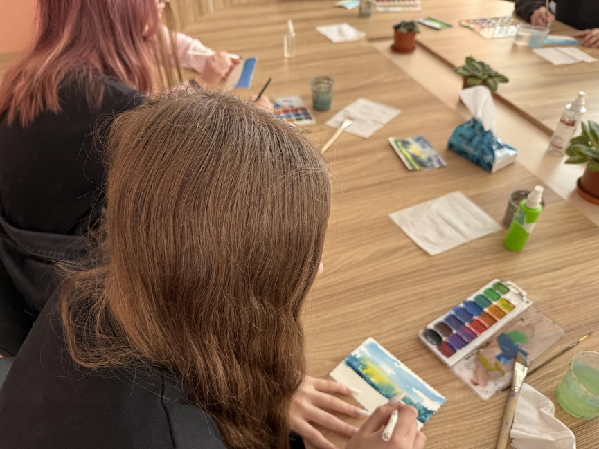 15-shkola-20 (2).jpg