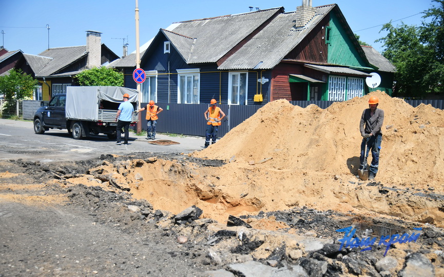 pritytskogo-(2).JPG